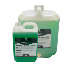 premium dishwash bulk buy