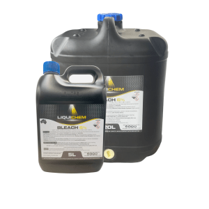 Liquichem Bleach 6%