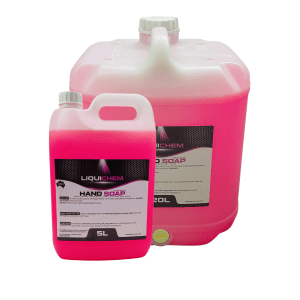 bulk hand soap supply